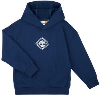Timberland Sweater T60443