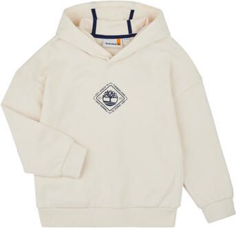 Timberland Sweater T60443