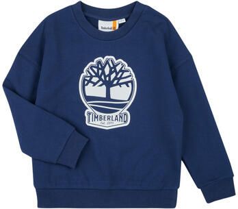 Timberland Sweater T60444