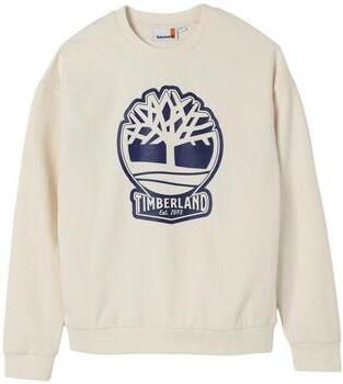 Timberland Sweater T60444