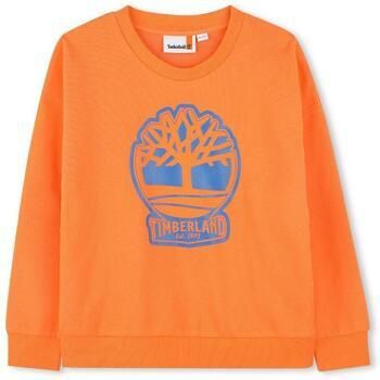 Timberland Sweater T60444