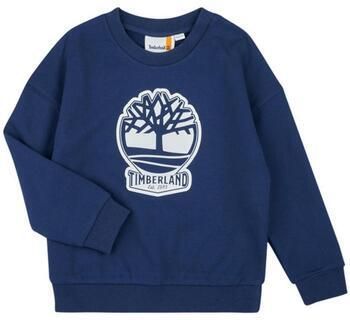 Timberland Sweater T60444 84N-CD