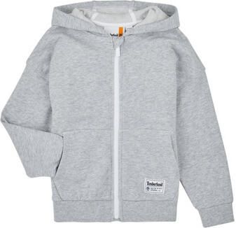 Timberland Sweater T60446