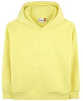 Timberland Sweater T60449