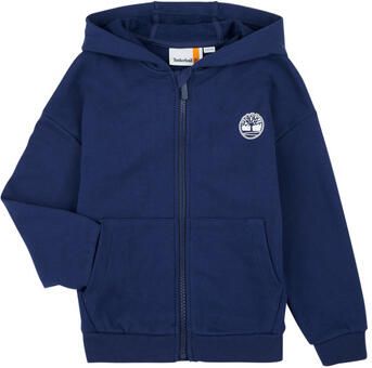 Timberland Sweater T60451