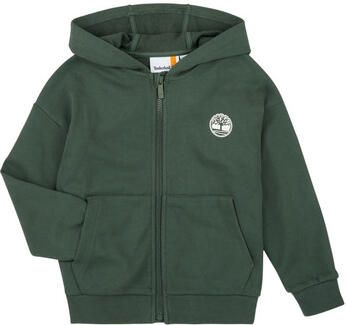 Timberland Sweater T60451