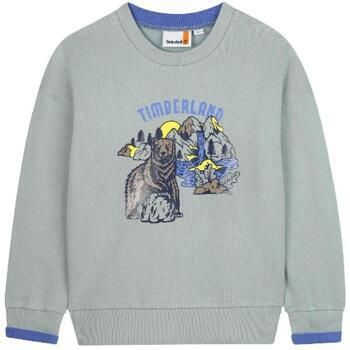 Timberland Sweater T60543 71B