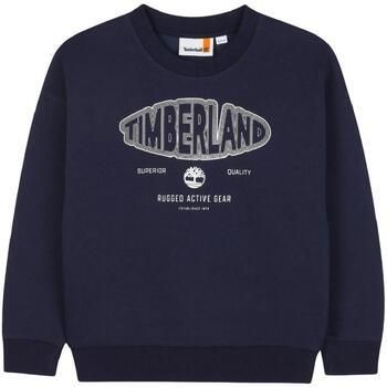 Timberland Sweater T60544 85T