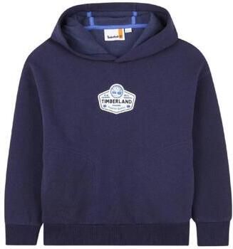 Timberland Sweater T60546 85T