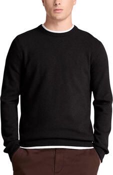 Timberland Sweater TBC0YHAV0011