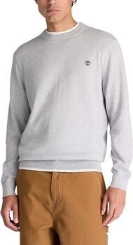 Timberland Sweater TBC0YHAZ0521