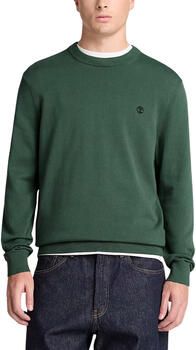 Timberland Trui Williams River Cotton Crew Neck Sweater - Foto 2