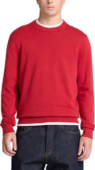 Timberland Trui Williams River Cotton Crew Neck Sweater - Foto 2
