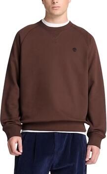 Timberland Sweater TBC0YHBAAJD1