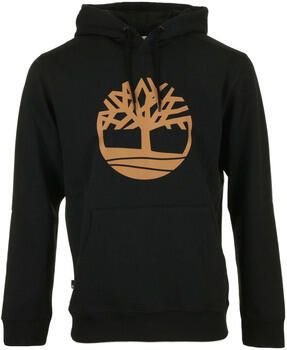 Timberland Hoodie CORE TREE LOGO PULL OVER HOODIE - Foto 10