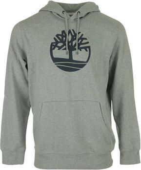 Timberland Sweater Tree Logo Hoodie