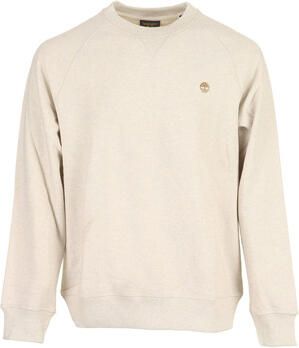 Timberland Sweaters Exeter River Crew Sweatshirt - Foto 2