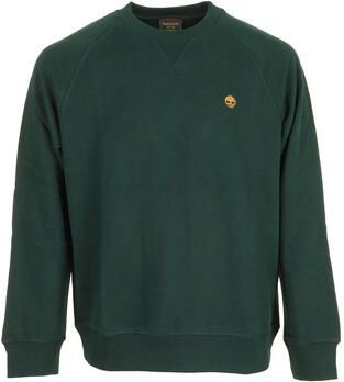 Timberland Sweaters Exeter River Crew Sweatshirt