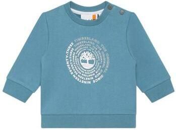Timberland Sweaters T60008