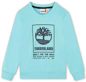 Timberland Sweaters T60075
