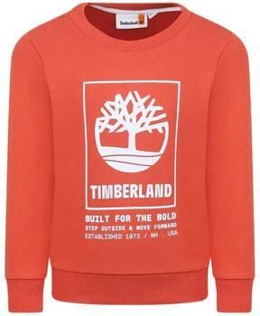 Timberland Sweaters T60075