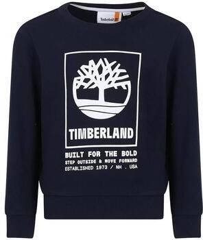 Timberland Sweaters T60075