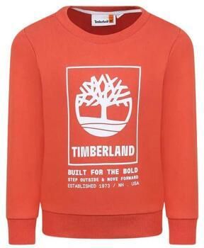 Timberland Sweaters T60075