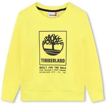 Timberland Sweaters T60075
