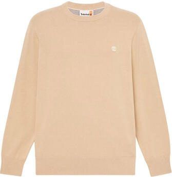 Timberland Sweaters TB0A2BMMY94
