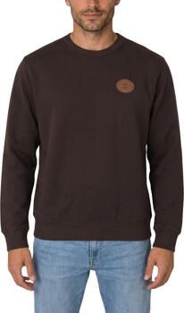 Timberland Sweaters TBC0YHB1C351