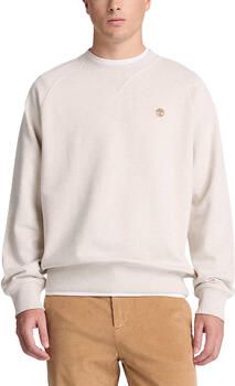 Timberland Sweaters Exeter River Crew Sweatshirt