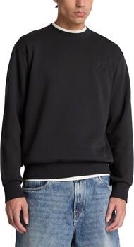 Timberland Sweaters TBC0YHBC0011