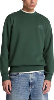 Timberland Sweaters TBC0YHBC3981