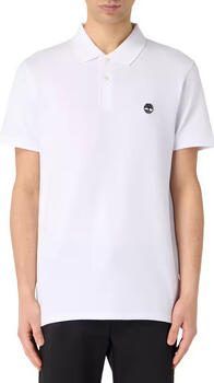 Timberland T-shirt