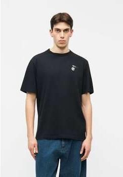 Timberland T-shirt Korte Mouw