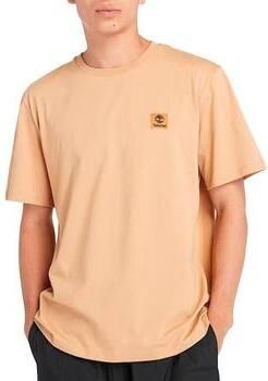 Timberland T-shirt T-Shirt