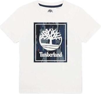 Timberland T-shirt T60085