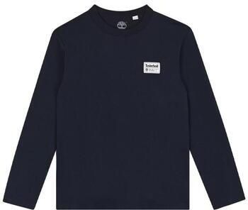 Timberland T-shirt T60303