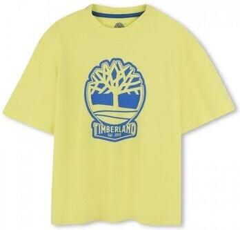 Timberland T-shirt T60422