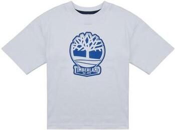 Timberland T-shirt T60422