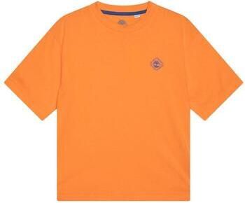 Timberland T-shirt T60424