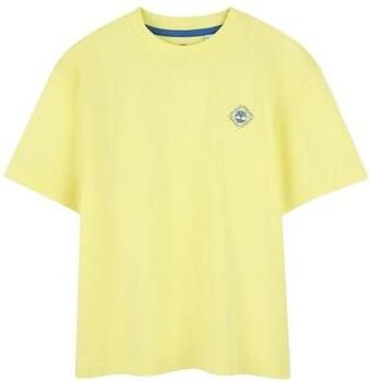 Timberland T-shirt T60424
