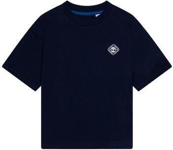 Timberland T-shirt T60424