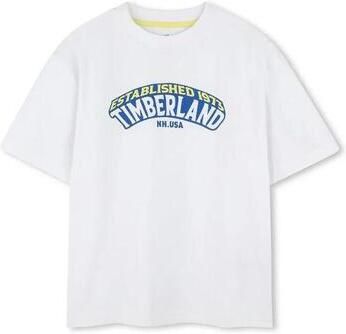 Timberland T-shirt T60430