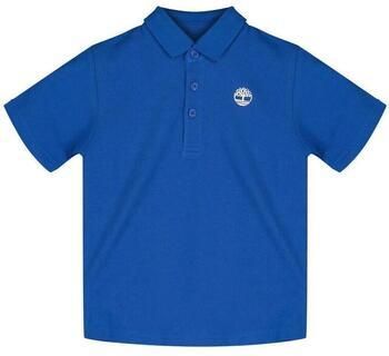 Timberland T-shirt T604371