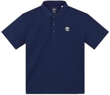Timberland T-shirt T604371