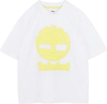 Timberland T-shirt T60482