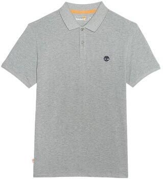 Timberland T-shirt TB0A2BS1