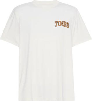 Timberland T-shirt TB0A6GP3CM9
