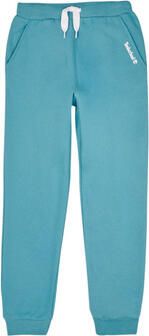 Timberland Trainingsbroek T24C38-875-C